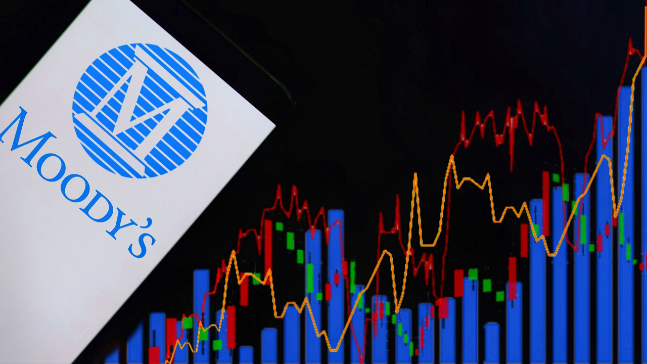 İzmir Büyükşehir Belediyesi yıla Moody’s’in Aaa teyidiyle başladı