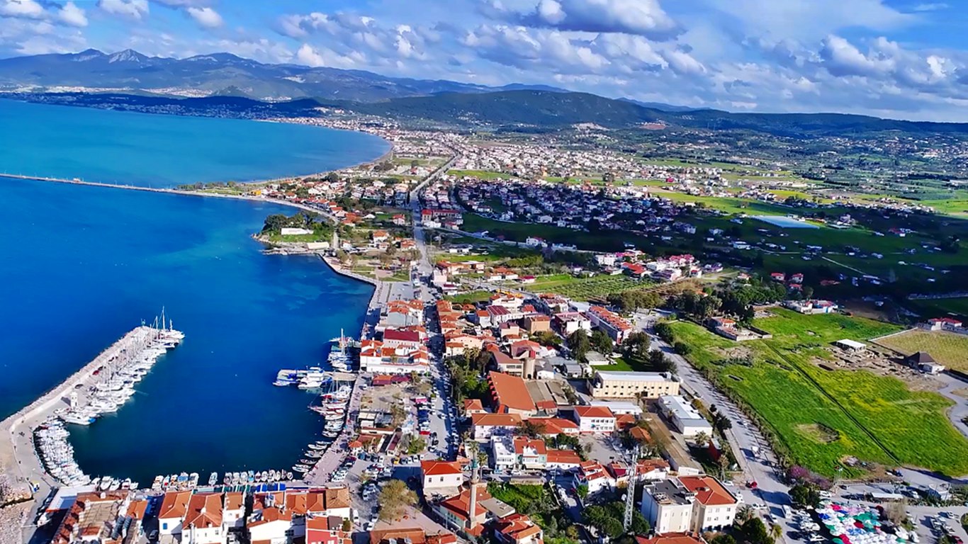 Türkiye’de geçinmenin en zor olduğu iller açıklandı
