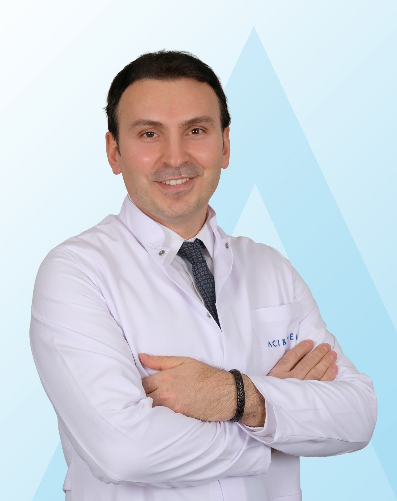 DİRENÇLİ EPİLEPSİ NÖBETLERİNE “PİL YÖNTEMİ” 