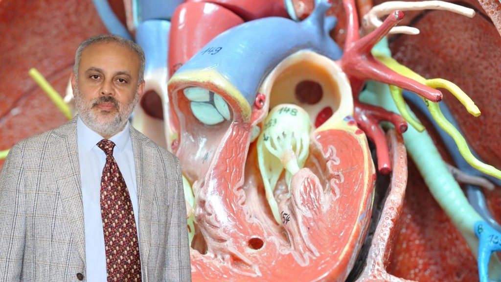 Bahar geçişlerinde aort yırtılmaları neden artış gösteriyor?