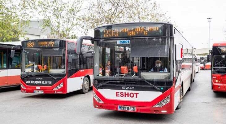 Vatandaşların Sesini Yükselten Ulaşım Sorunu: 738 Nolu Otobüs Hattı Neden Eski Güzergâhına Dönmüyor?