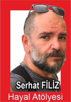 Serhat FİLİZ