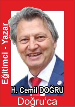 H. Cemil DOĞRU