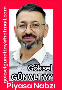 Göksel GÜNALTAY