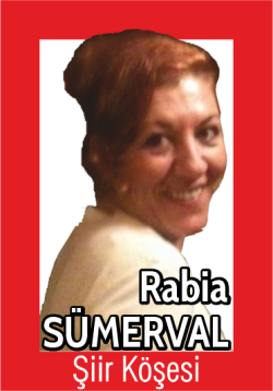Rabia SÜMERVAL