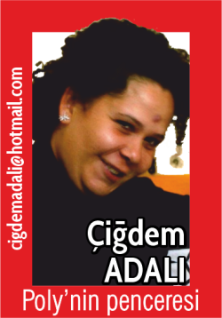 Çiğdem ADALI
